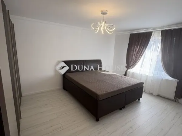 Eladó ház Budapest XIX. kerület 320 nm