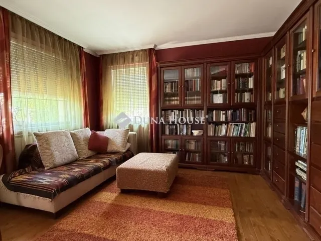 Eladó ház Budapest XIX. kerület 260 nm