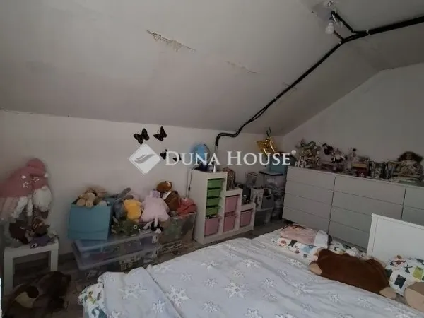 Eladó ház Budapest XIX. kerület 141 nm