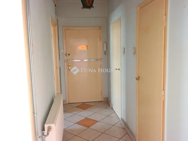 Eladó lakás Budapest XX. kerület 57 nm