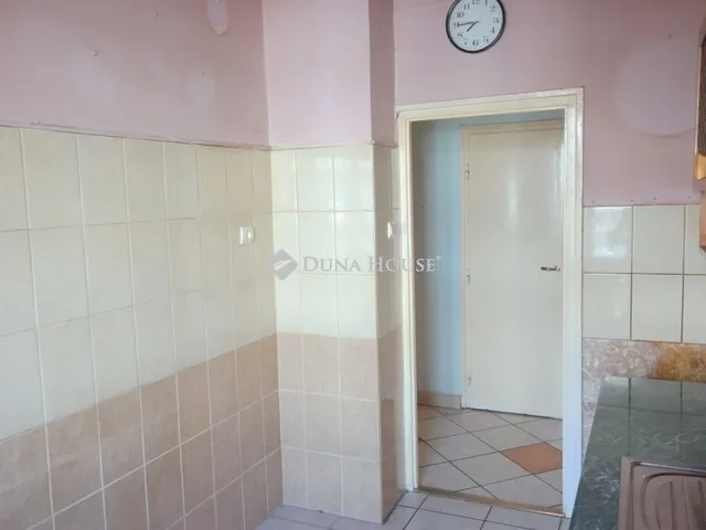 Eladó lakás Budapest XX. kerület 57 nm