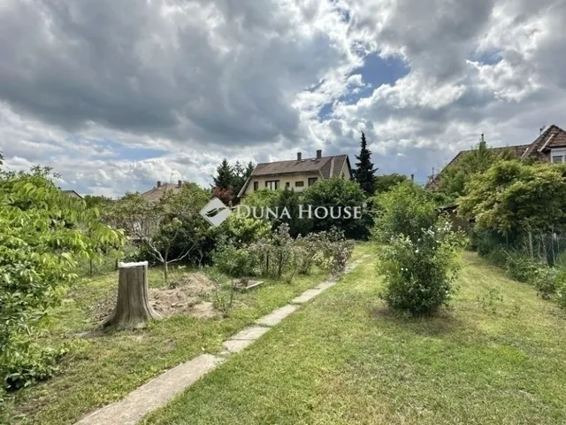 Eladó ház Budapest XVIII. kerület 102 nm