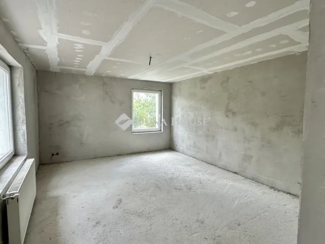 Eladó ház Budapest XVIII. kerület 102 nm