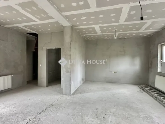 Eladó ház Budapest XVIII. kerület 102 nm