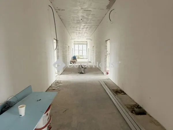 Eladó lakás Budapest XXI. kerület, Csepel Belváros 34 nm