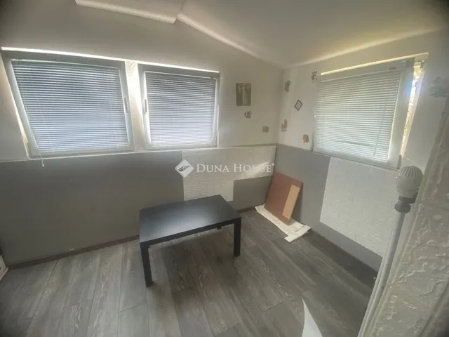 Eladó lakás Budapest XXI. kerület, Csepel Rózsadomb 19 nm