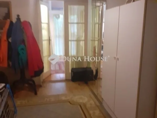 Eladó ház Budapest XXI. kerület, Csepel Kertváros 200 nm