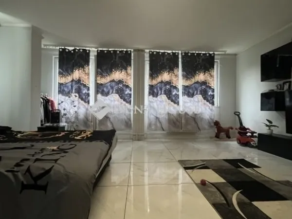 Eladó ház Budapest XXI. kerület, Csillagtelep 120 nm