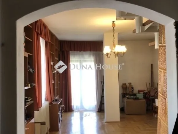 Eladó ház Budapest XIX. kerület, Kispest 95 nm