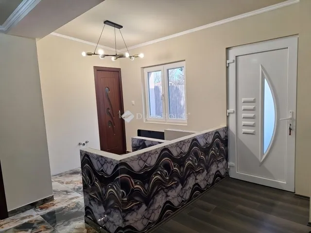 Eladó ház Budapest XXI. kerület, Csepel Belváros 55 nm