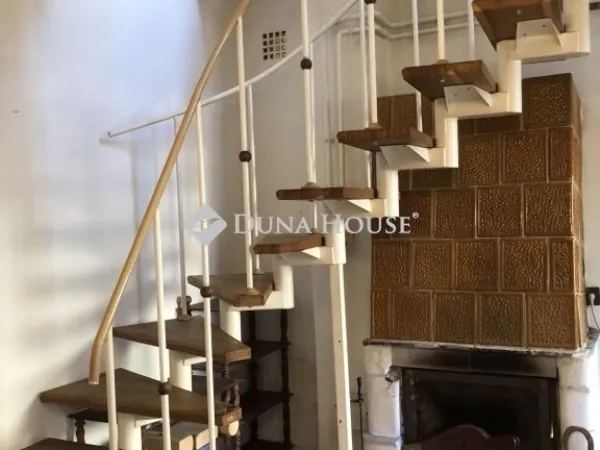 Eladó ház Budapest XIX. kerület 95 nm