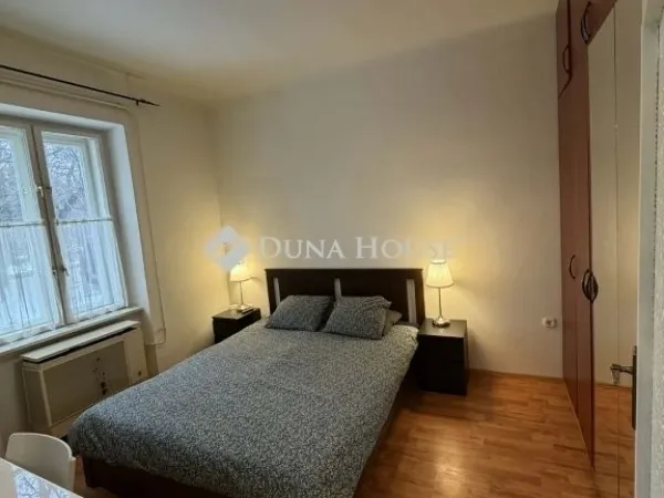 Eladó lakás Budapest XIX. kerület 54 nm