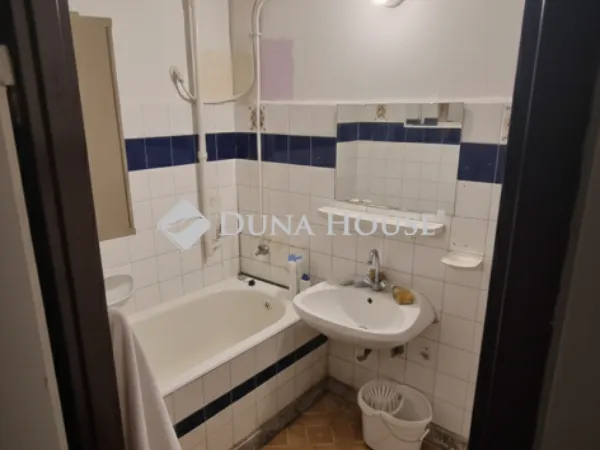 Eladó lakás Budapest XXI. kerület 68 nm