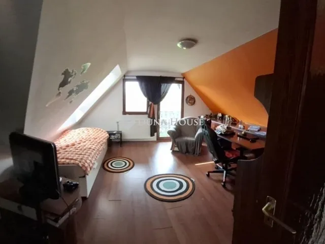 Eladó ház Vecsés 168 nm