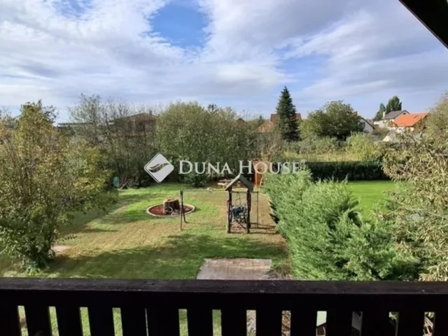 Eladó ház Vecsés 168 nm