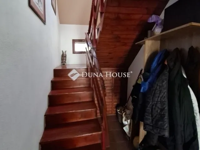 Eladó ház Vecsés 168 nm