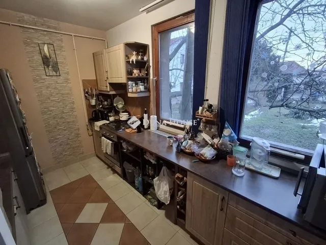 Eladó ház Vecsés 168 nm