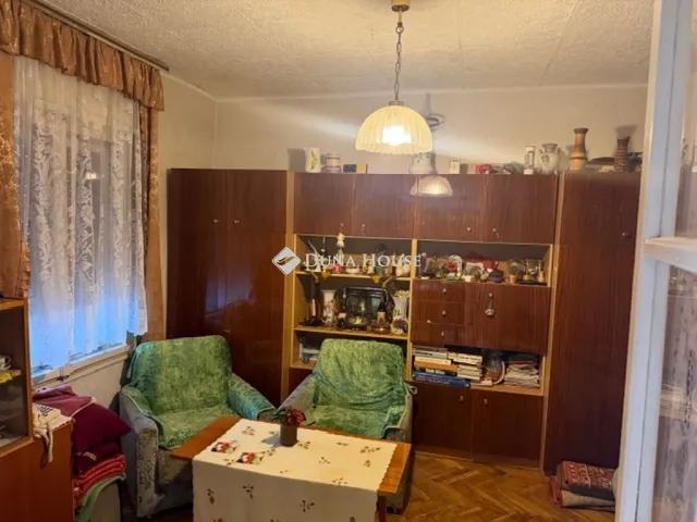 Eladó ház Budapest XXII. kerület 30 nm