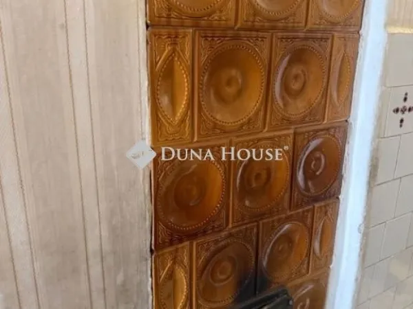 Eladó ház Budapest XXII. kerület 30 nm