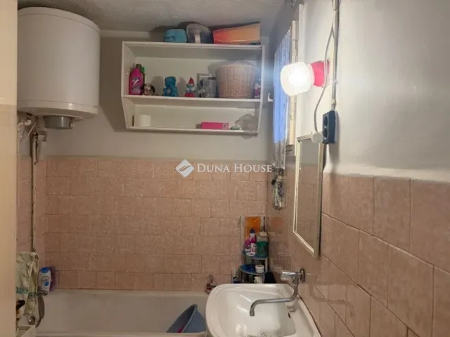 Eladó ház Budapest XXII. kerület 30 nm