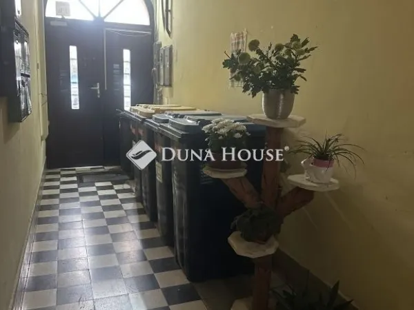 Eladó lakás Budapest X. kerület 75 nm