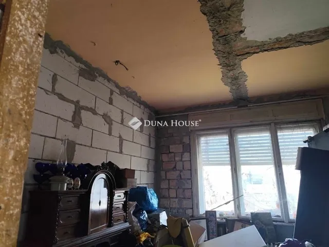 Eladó ház Budapest XIX. kerület 90 nm