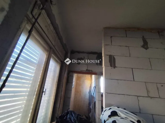 Eladó ház Budapest XIX. kerület 90 nm