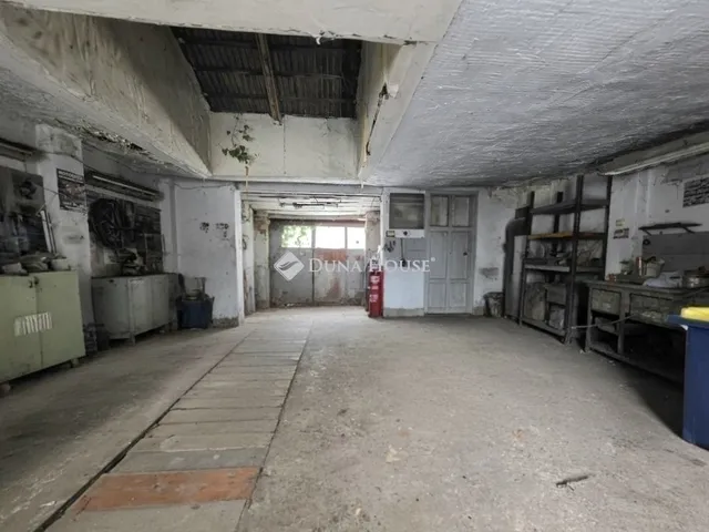 Eladó ház Gyömrő 213 nm