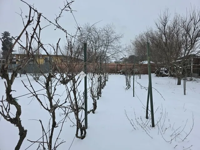 Eladó ház Gyömrő 213 nm