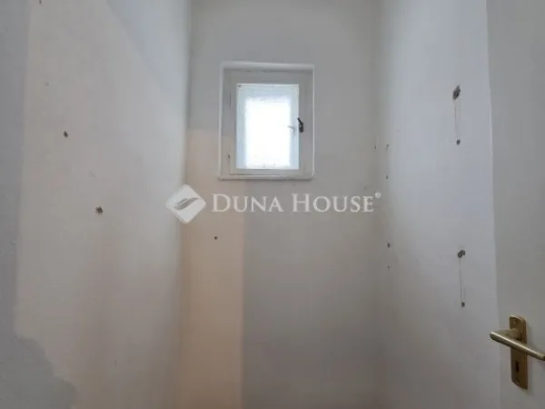 Eladó ház Gyömrő 213 nm