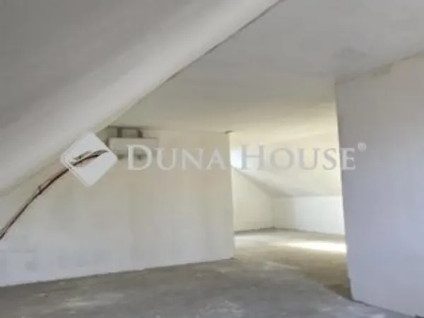 Eladó ház Ócsa 100 nm