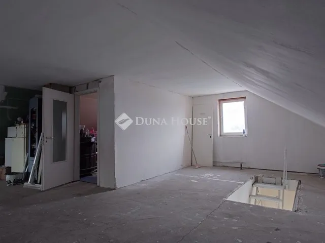 Eladó ház Ócsa 100 nm