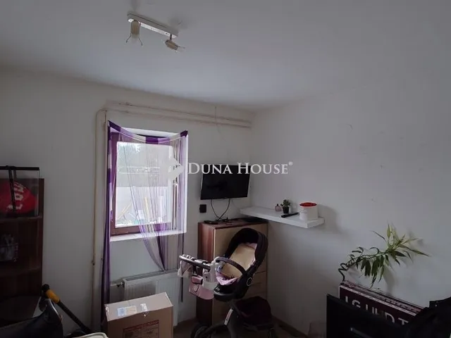 Eladó ház Ócsa 100 nm