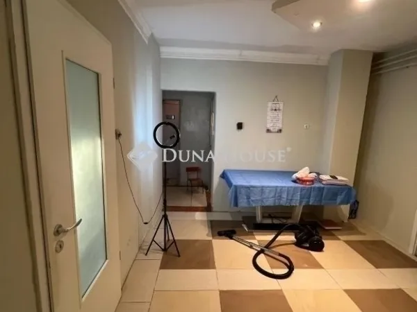 Eladó ház Ócsa 100 nm