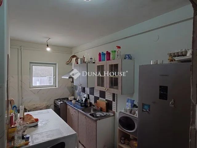 Eladó ház Ócsa 100 nm