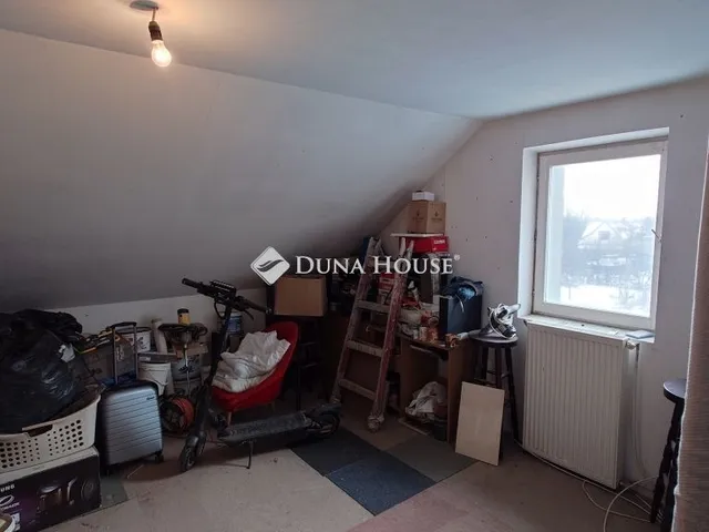 Eladó ház Ócsa 100 nm