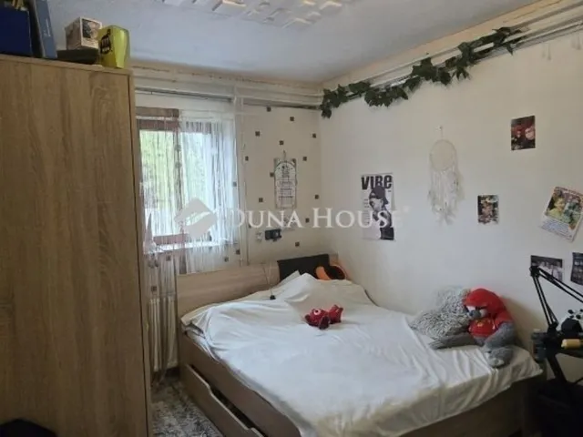 Eladó ház Ócsa 100 nm