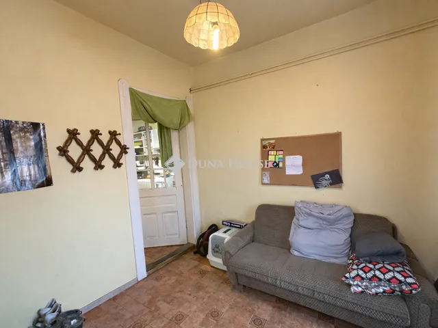 Eladó ház Budapest XIX. kerület 54 nm