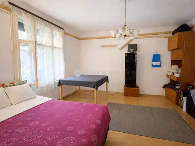 Eladó ház Budapest XIX. kerület 54 nm