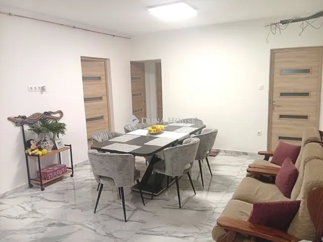 Eladó ház Maglód 73 nm