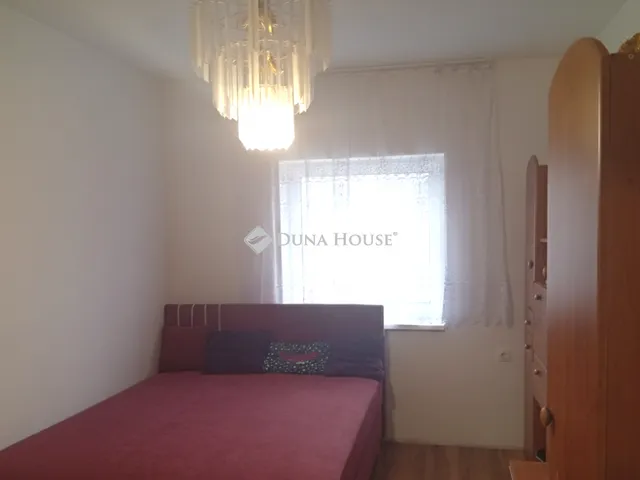 Eladó ház Maglód 73 nm