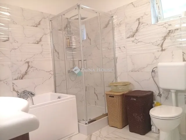 Eladó ház Maglód 73 nm