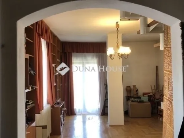Eladó ház Budapest XIX. kerület 95 nm