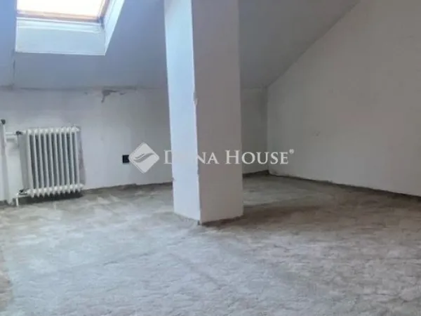 Eladó ház Budapest XIX. kerület 95 nm