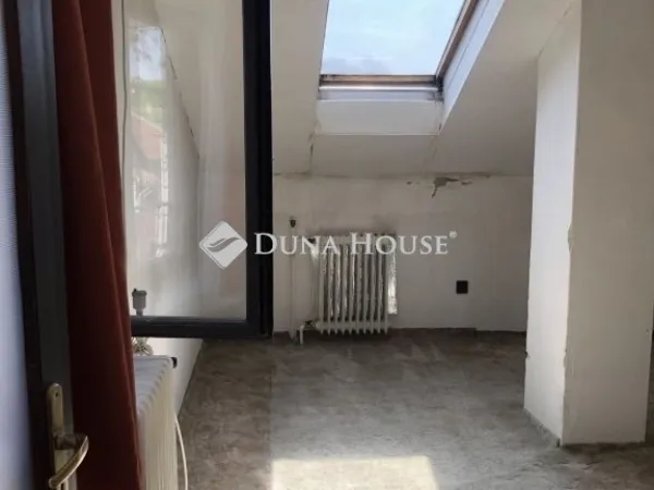 Eladó ház Budapest XIX. kerület 95 nm