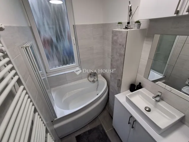 Eladó lakás Budapest XVIII. kerület 49 nm