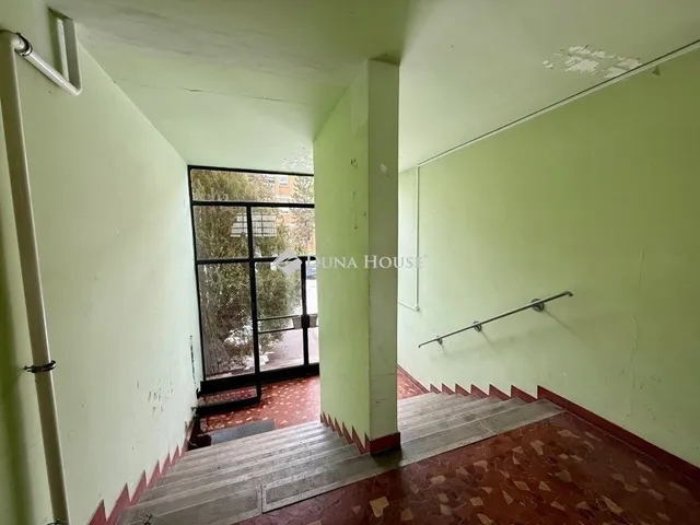 Eladó lakás Budapest XX. kerület 55 nm