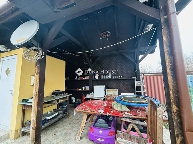 Eladó ház Gyál 180 nm