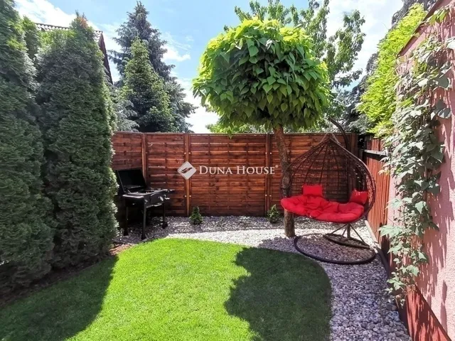 Eladó lakás Maglód 85 nm