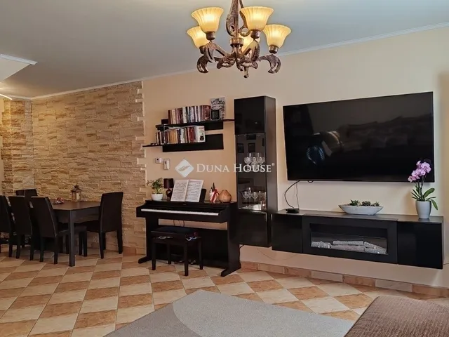 Eladó lakás Maglód 85 nm